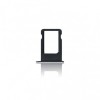 Usita Sim Apple iPhone 5 Negru Bulk