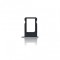 Usita Sim Apple iPhone 5 Negru Bulk