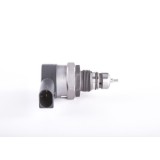 Bosch Supapa control presiune, sistem - Common-Rail