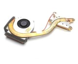 Coolere laptop IBM Lenovo 04W6595, Lenovo 45M2721, Lenovo 45M2723, Lenovo ThinkPad T410, Lenovo ThinkPad T410i