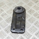 Suport radiator FORD USA MUSTANG Coupe 2019 OEM: JR33-8K202-AA 13784327