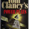 Power Plays Shadow Watch - Tom Clancy