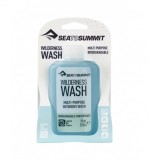 Solutie curatare concentrata biodegradabila multi-purpose Sea To Summit Wilderness Wash 89 ml