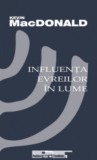 Influenta evreilor in lume - Kevin MacDonald, Brosata