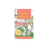 The Pink Motel