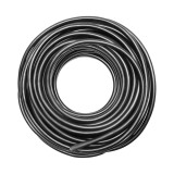 Rola cablu curent pentru sudura si clesti pornire Breckner Germany, 1x35 mm, 50 m, cupru litat