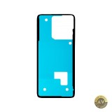 Adeziv Capac Baterie Motorola Edge 60 Fusion / Edge 60 Service Pack 5D78C29771
