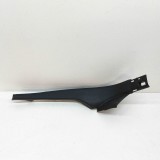 Ornament Prag Stanga Spate Audi E-Tron Gen. 2 2020&gt; OEM 4KE867767 Original