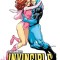 Complete Invincible Library Volume 5