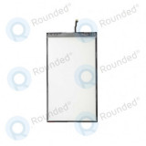 Film LCD cu iluminare de fundal pentru iPhone 5c