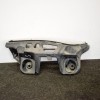 MERCEDES-BENZ CLA Coupe C117 2013 OEM: A1178850865 SKU: 4144167