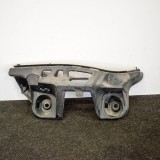 MERCEDES-BENZ CLA Coupe C117 2013 OEM: A1178850865 SKU: 4144167