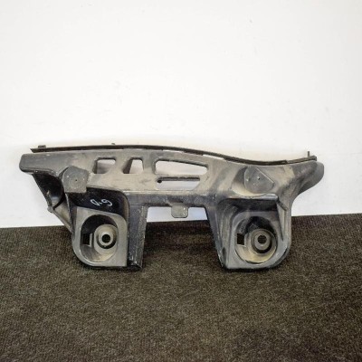 MERCEDES-BENZ CLA Coupe C117 2013 OEM: A1178850865 SKU: 4144167 foto