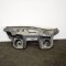 MERCEDES-BENZ CLA Coupe C117 2013 OEM: A1178850865 SKU: 4144167