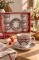 SETURI DE CEȘTI CAFEA DIN CERAMICĂ, ARCOPAL! - 3