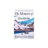 The Memoirs of Stockholm Sven
