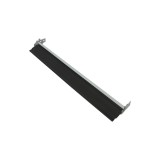 Garnitura usa masina spalat vase Bosch Siemens Neff compatibila Cod OEM 00298534