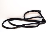 Garnitura ușă dreapta spate MAZDA CX-5 KE, GH 2016 OEM: KD5D-S04,6F150637NRC | 11541272