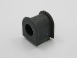 Bucsa bara stabilizatoare fata Toyota Avensis Adt250 2006-, Adt251 2005-, Azt250, 251 2003-, NTY ZGS-TY-061