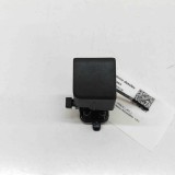 Comutator TOYOTA PRIUS _W3_ 2013 OEM: 55560-47050-C0 32051663