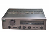 Amplificator Sony TA F 222 ES