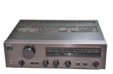 Cumpara ieftin Amplificator Sony TA F 222 ES