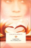 Cartea Viitorului - Cecilia Ahern, Allfa, 2010, Romana, Paperback, Roman