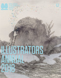 Illustrators Annual 2018 | Bologna Children&#039;s Book Fair