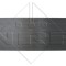 NRF 350043 EASY FIT Condensator, climatizare