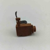 Senzor de calitate a aerului AUDI A7 Sportback 4GA, 4GF 2016 OEM: 4H0907658 | 31959619