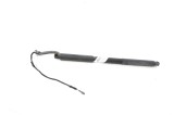 Amortizor haion st&acirc;nga BMW 3 Touring F31 2015 OEM: 51247263155,7263155 | 11329568