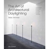 Art of Architectural Daylighting