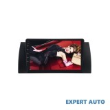 Navigatie compatibila bmw e39 x5 navded-c20 Alta marca Alt model #7, Array
