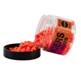 Ringers - Momeala de carlig Wafters Micro Duos Pink Orange