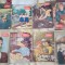 Lot revista Femeia