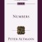 Numbers: An Introduction and Commentary