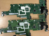 Placa de baza defecta Lenovo Thinkpad T440S, A166