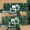 Placa de baza defecta Lenovo Thinkpad T440S, A166