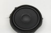 Difuzor ușă dreapta față TESLA MODEL X 2020 OEM: 1004833-03-A | 31691652
