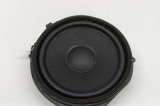 Difuzor ușă dreapta față TESLA MODEL X 2020 OEM: 1004833-03-A | 31691652