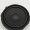 Difuzor ușă dreapta față TESLA MODEL X 2020 OEM: 1004833-03-A | 31691652