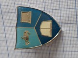 insigna scoala de aplicatie pentru transmisiuni si comunicatii