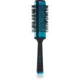 Paul Mitchell Neuro Titanium Thermal Brush perie rotundă pentru păr M - 43 mm 1 buc