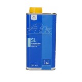 Lichid frana ATE sl6 DOT4 1L