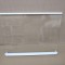 raft sticla Combina frigorifica Arctic AK60406NFMT,46x35cm / R1
