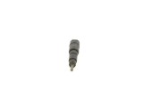 Injector diesel mecanic duza-portduza Mercedes Axor Actros Travego, presiune deschidere 2284 bar, OE 0060179621 A0060179621 0030100551 0070172621