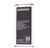 Acumulator Baterie Samsung Galaxy S5 Mini EB-BG800BBE LXT