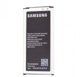 Acumulator Baterie Samsung Galaxy S5 Mini EB-BG800BBE LXT