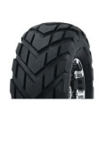 Anvelopă ATV/UTV JOURNEY 19x7-8 TL P343 4PR ad&acirc;ncime profil 10mm