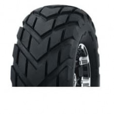 Anvelopă ATV/UTV JOURNEY 19x7-8 TL P343 4PR adâncime profil 10mm